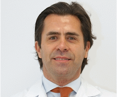 Raúl Barco